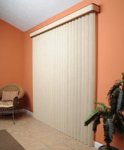 plantation shutters - wood shutters provide elegance and functionality to any decor